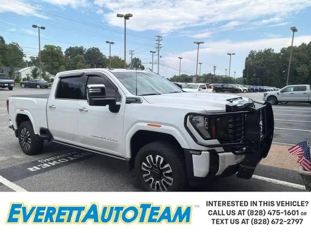 gmc sierra 2500hd 2025 1GT4UXEY0SF205198 image gmc sierra 2500hd 2025 1GT4UXEY0SF205198 image